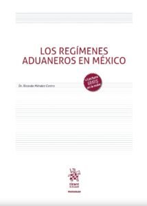FILIACIÓN Y DERECHO DE IDENTIDAD EN EL CÓDIGO CIVIL DE JALISCO