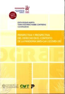 FILIACIÓN Y DERECHO DE IDENTIDAD EN EL CÓDIGO CIVIL DE JALISCO