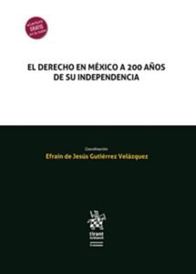 VOLAR SOBRE EL PANTANO