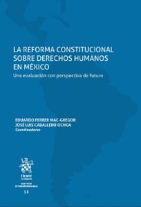 CUARTA TRANSFORMACIÓN Y ADMINISTRACIÓN PUBLICA