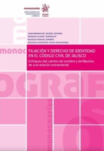 CUARTA TRANSFORMACIÓN Y ADMINISTRACIÓN PUBLICA
