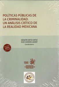 FILIACIÓN Y DERECHO DE IDENTIDAD EN EL CÓDIGO CIVIL DE JALISCO