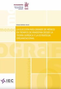 CUARTA TRANSFORMACIÓN Y ADMINISTRACIÓN PUBLICA