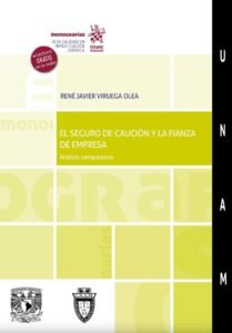 CUARTA TRANSFORMACIÓN Y ADMINISTRACIÓN PUBLICA