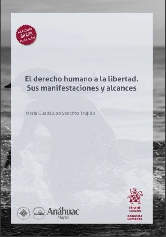 9788411139373-2.jpg EL DERECHO HUMANO A LA LIBERTAD.