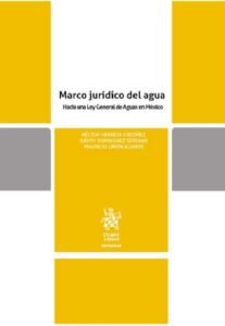 FILIACIÓN Y DERECHO DE IDENTIDAD EN EL CÓDIGO CIVIL DE JALISCO