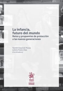 CUARTA TRANSFORMACIÓN Y ADMINISTRACIÓN PUBLICA