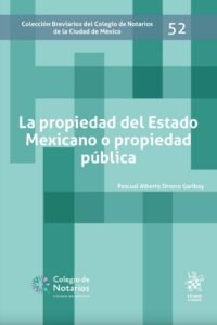 CUARTA TRANSFORMACIÓN Y ADMINISTRACIÓN PUBLICA