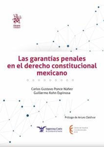 FILIACIÓN Y DERECHO DE IDENTIDAD EN EL CÓDIGO CIVIL DE JALISCO