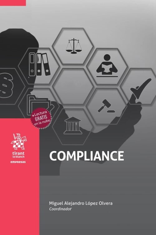 COMPLIANCE