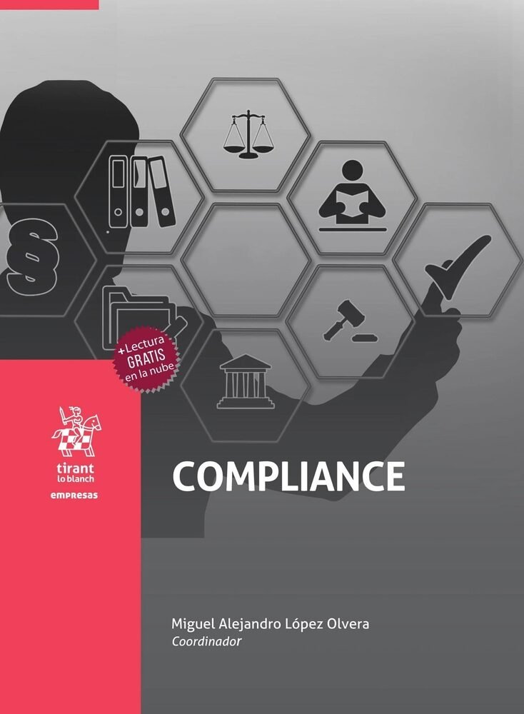 COMPLIANCE
