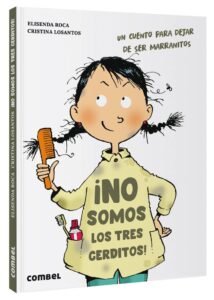 LITERATURA 1