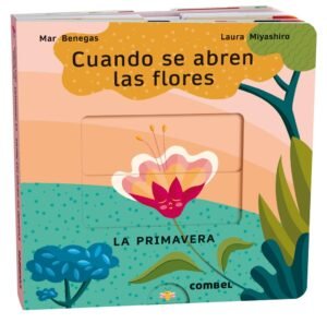 ¡ MANOS A LA OBRA !