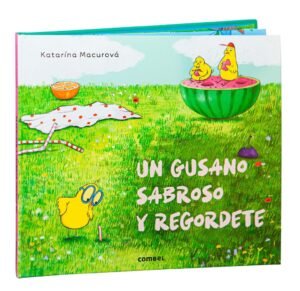 ¡ MANOS A LA OBRA !