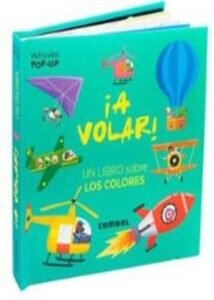 ¡ MANOS A LA OBRA !