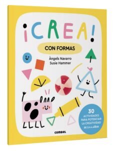 ¡ MANOS A LA OBRA !