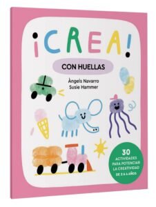 ¡ MANOS A LA OBRA !
