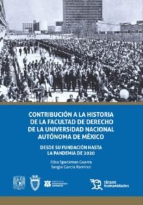 ADELGAZA SOBRE RUEDAS