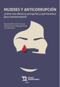 DICCIONARIO DE TERMINOS Y CONCEPTOS JURIDICOS ESPAÑOL- INGLES.
