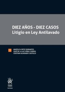 CODIGO NACIONAL DE PROCEDIMIENTOS CIVILES Y FAMILIARES