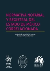 CODIGO NACIONAL DE PROCEDIMIENTOS CIVILES Y FAMILIARES