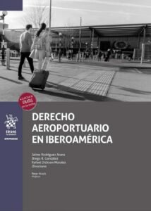 CODIGO NACIONAL DE PROCEDIMIENTOS CIVILES Y FAMILIARES