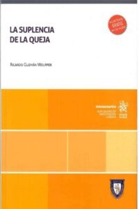 ESPERANZA PARA EL CORAZON AFLIGIDO