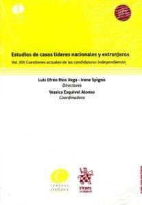 CUARTA TRANSFORMACIÓN Y ADMINISTRACIÓN PUBLICA