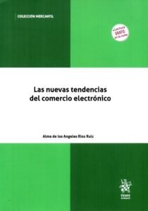 EL BANQUETE