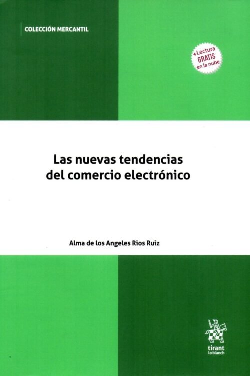 LAS NUEVAS TENDENCIAS DEL  CORREO ELECTRONICO