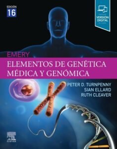 JAWETZ MICROBIOLOGIA MEDICA