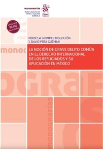 CUARTA TRANSFORMACIÓN Y ADMINISTRACIÓN PUBLICA