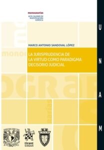 CUARTA TRANSFORMACIÓN Y ADMINISTRACIÓN PUBLICA