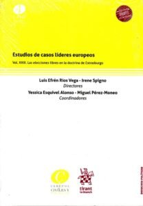 CUARTA TRANSFORMACIÓN Y ADMINISTRACIÓN PUBLICA
