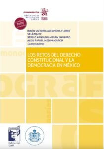 FILIACIÓN Y DERECHO DE IDENTIDAD EN EL CÓDIGO CIVIL DE JALISCO