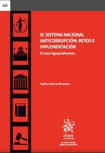 CUARTA TRANSFORMACIÓN Y ADMINISTRACIÓN PUBLICA