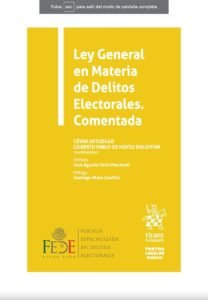 En Llamas / Los Juegos Del Hambre / Vol. 2