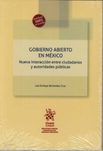 CUARTA TRANSFORMACIÓN Y ADMINISTRACIÓN PUBLICA