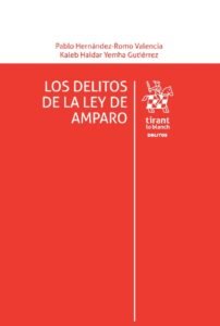FILIACIÓN Y DERECHO DE IDENTIDAD EN EL CÓDIGO CIVIL DE JALISCO