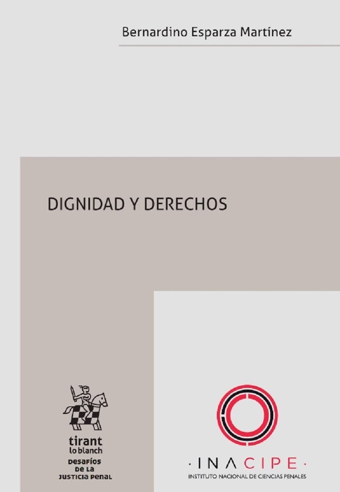 DIGINIDAD Y DERECHOS