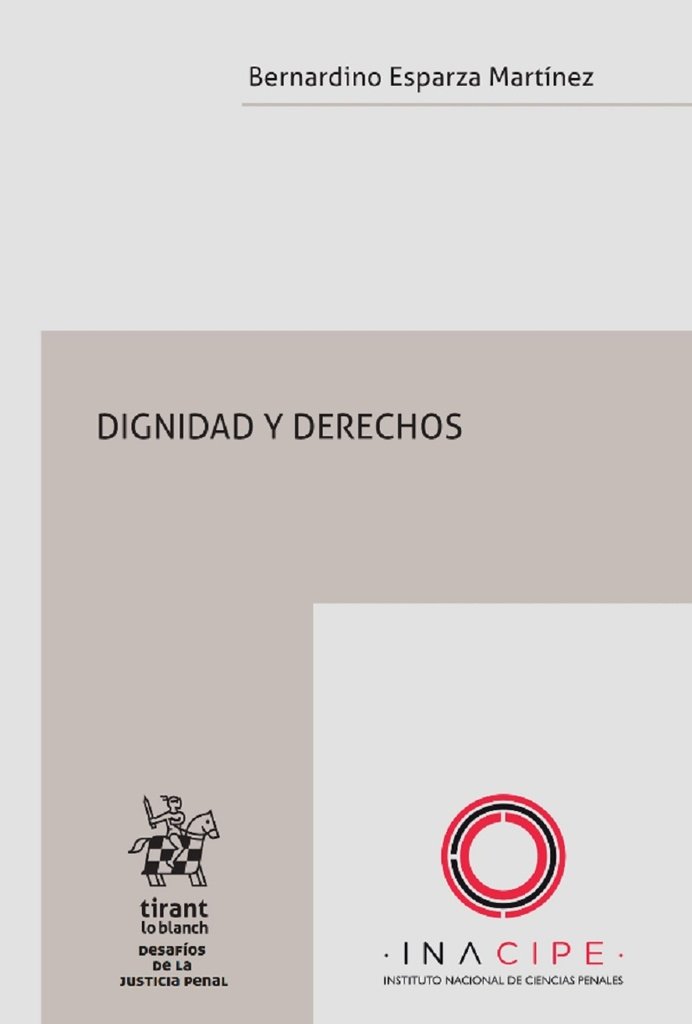 9788413978024-1.jpg DIGINIDAD Y DERECHOS