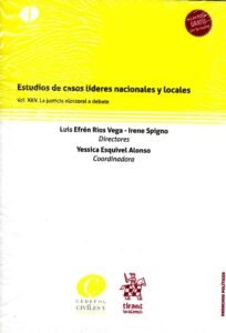 CUARTA TRANSFORMACIÓN Y ADMINISTRACIÓN PUBLICA