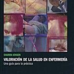 NANDA. Diagnosticos enfermeros. Definiciones y clasificacion 2024-2026 13a. ED