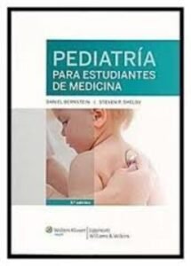 ROSS. HISTOLOGIA 9 ED.