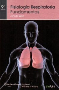 ROSS. HISTOLOGIA 9 ED.