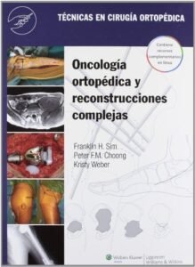 ROSS. HISTOLOGIA 9 ED.