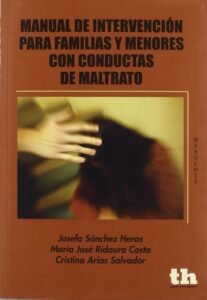 LA MUERTE DEL AMOR