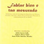 ARGUMENTACION Y NORMATIVIDAD DIOLOGICA