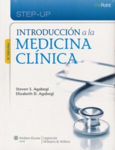 ROSS. HISTOLOGIA 9 ED.