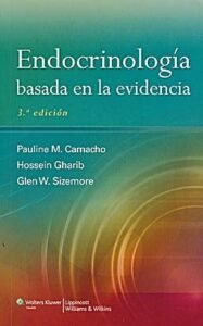 ROSS. HISTOLOGIA 9 ED.